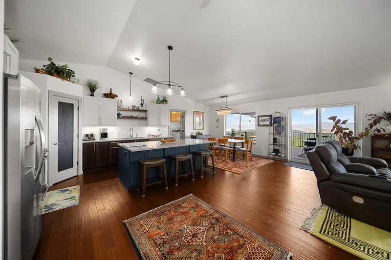 7408 SE Night Hawk Court, Prineville, Oregon, United States. - Photo 7