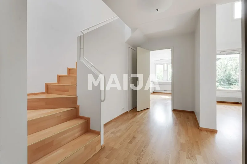 Kalevanvainio 8, Lahnus, Uusimaa, Finland. - Photo 10