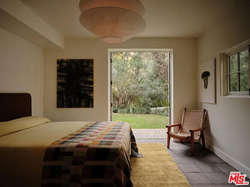 7776 Firenze Avenue, Los Angeles, California, United States. - Photo 13