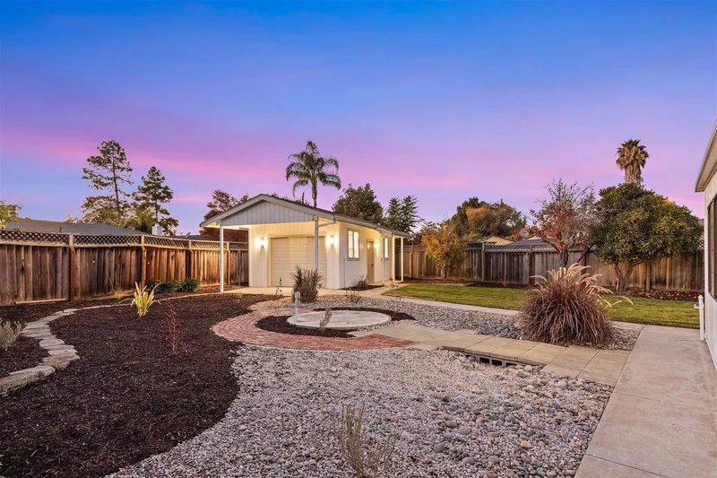 35875 Argonne St, Newark, California, United States. - Photo 27