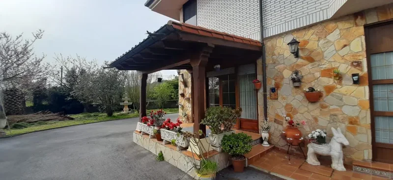 Barrio La Peña, 242,  Bareyo,  Ajo,  Bajo, Bareyo, Cantabria, Spain. - Photo 14