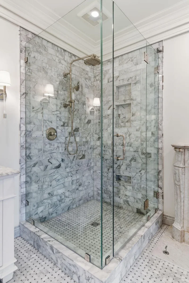 3350 E Fox Grape Street, Springfield, MO 65804, Rogersville, Missouri, United States. - Photo 15