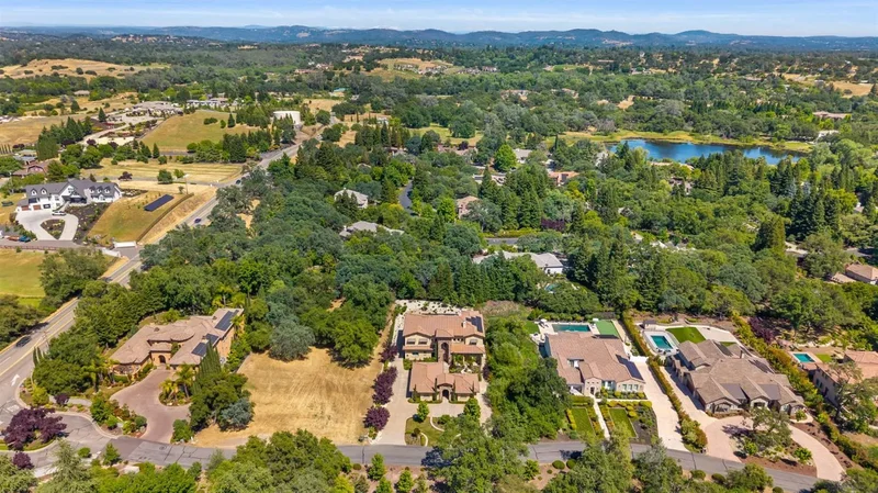 5521 Monte Claire Lane, Loomis, CA 95650, Loomis, California, United States. - Photo 40