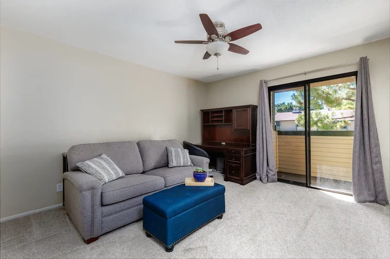 3335 Broad Street #12 , San Luis Obispo, AL 93401, San Luis Obispo, California, United States. - Photo 13