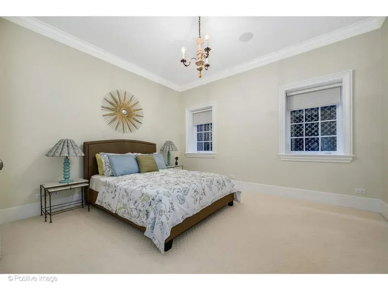 446 W. Huron Street, Chicago, IL, 60654, USA, Chicago, Illinois, United States. - Photo 7