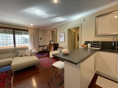 Thumbnail 88