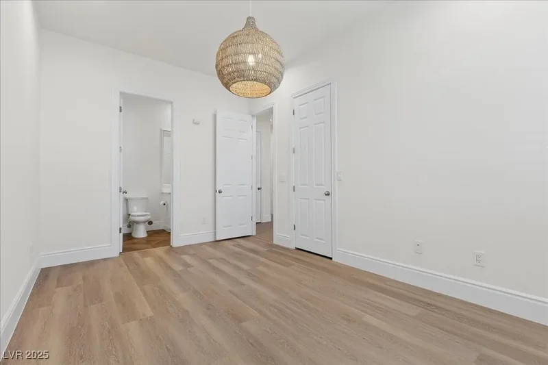 225 Saint Elmo Circle, Las Vegas, Nevada, United States. - Photo 47