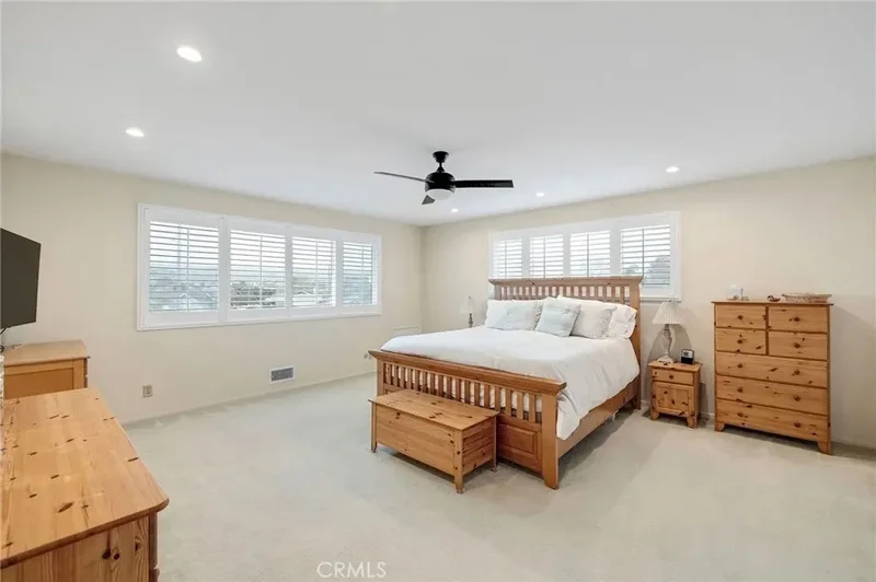 2621 W 226th Street, Torrance, California, United States. - Photo 17