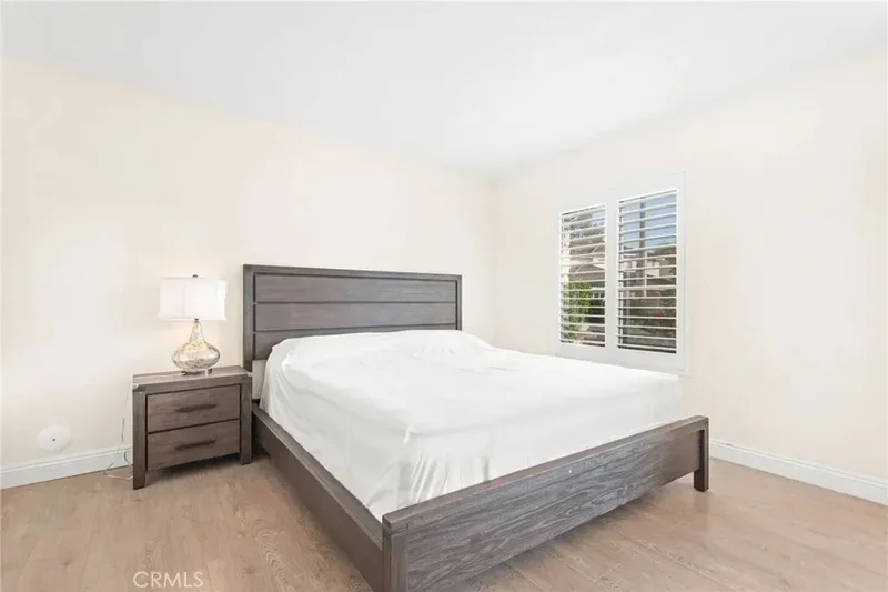 18559 Stonegate Lane, Rowland Heights, California, United States. - Photo 19