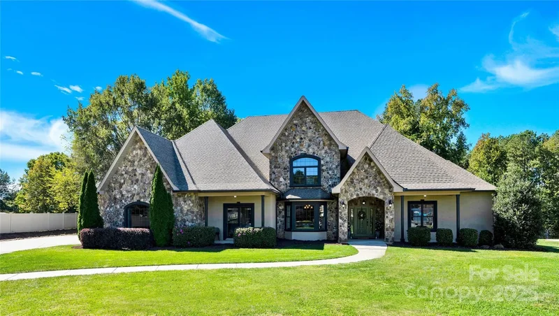 148 Castle Drive, Mooresville, NC 28117, Mooresville, North Carolina, United States. - Photo 15