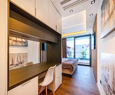 Thumbnail 65