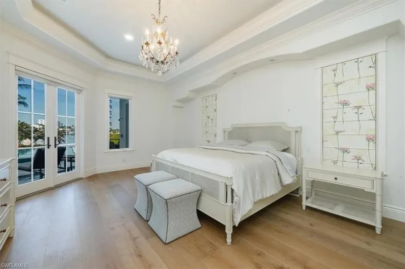 Single Family Home/House - Naples - United States