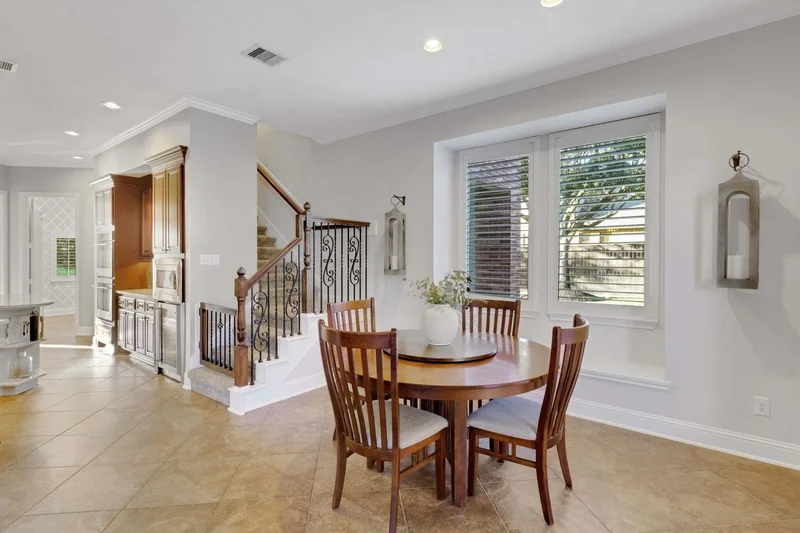 21315 Fairhaven Meadow Drive, Cypress, TX 77433, Houston, Texas, United States. - Photo 18