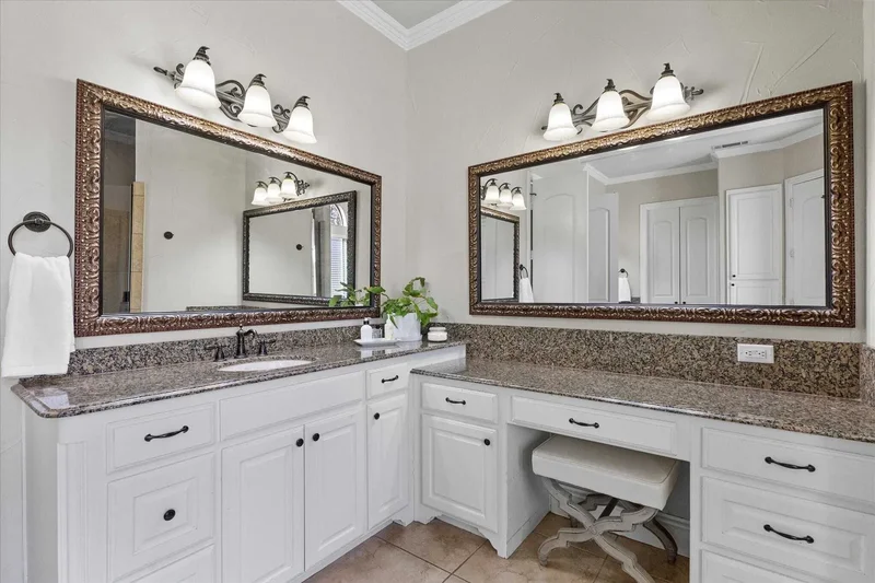 524 Heathland, Heath, TX, 75032, USA, Heath, Texas, United States. - Photo 22