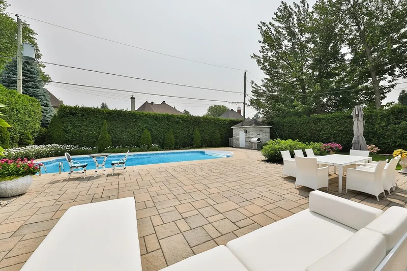 35 Rue d'Amboise, Blainville, QC J7B1Y1, Blainville, Quebec, Canada. - Photo 13