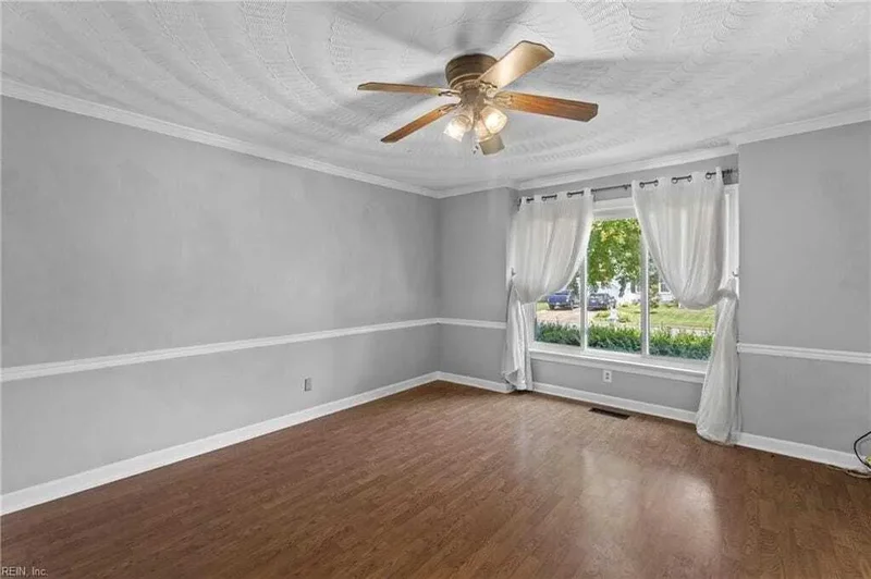 509 Foxgate Quarter Quay, Chesapeake, Virginia, United States. - Photo 16