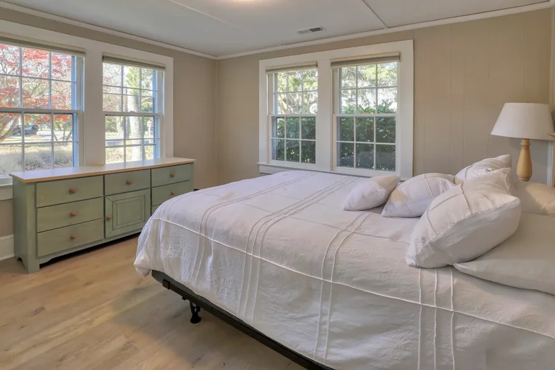 116 Laurel Street, Rehoboth Beach, DE 19971, Rehoboth Beach, Delaware, United States. - Photo 17