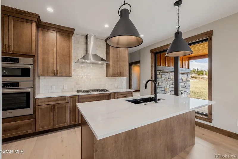 385 Lone Eagle Drive, Granby, CO 80446, Granby, Colorado, United States. - Photo 14