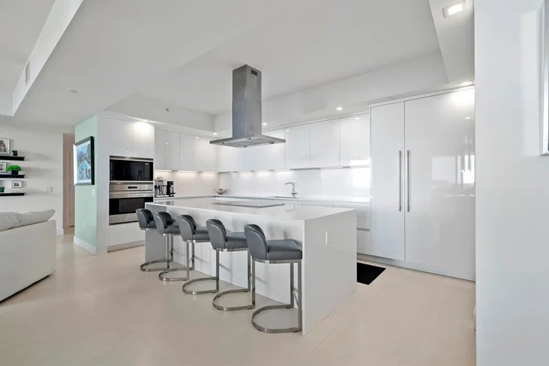 20155 Boca West Drive C504, Boca Raton, Florida, United States. - Photo 6