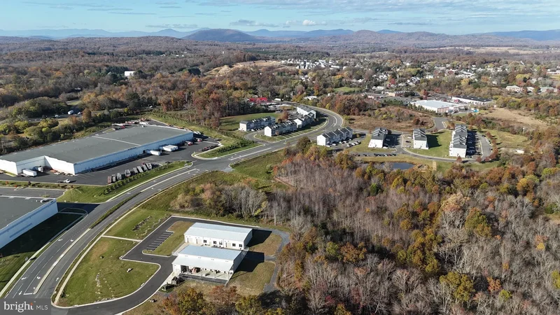 Lot 7 WHITING ROAD, MARSHALL, VA 20115, Marshall, Virginia, United States. - Photo 19