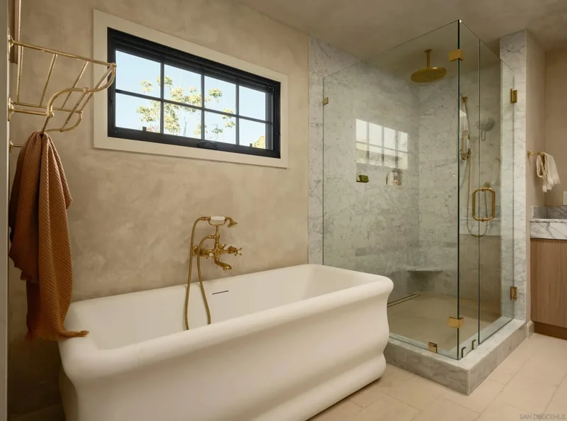 8901 Nottingham Place, San Diego, California, United States. - Photo 14