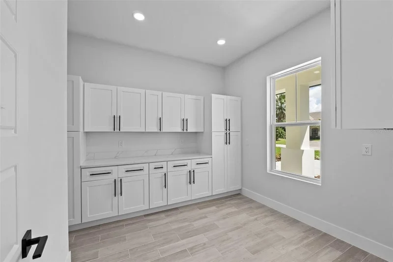 4030 PALMA CEIA CIRCLE, WINTER HAVEN, FL 33884, Cypress Gardens, Florida, United States. - Photo 28