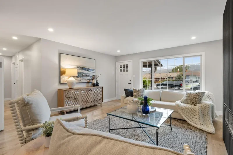 1416 Flores Drive, Pacifica, California, United States. - Photo 34