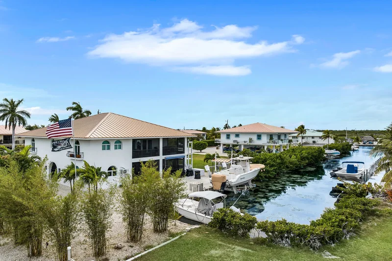 30363 Flamingo Lane, Big Pine Key, FL 33043, Big Pine Key, Florida, United States. - Photo 3
