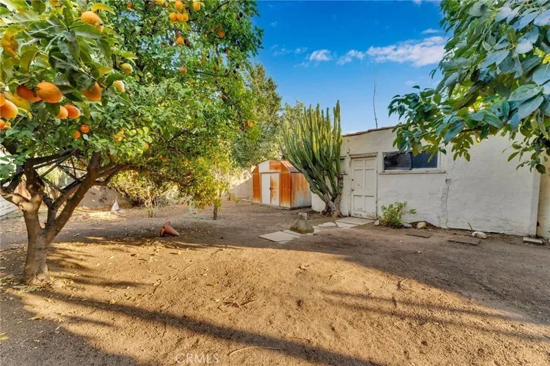 4302 Ivar, Rosemead, CA 91770, Rosemead, California, United States. - Photo 12