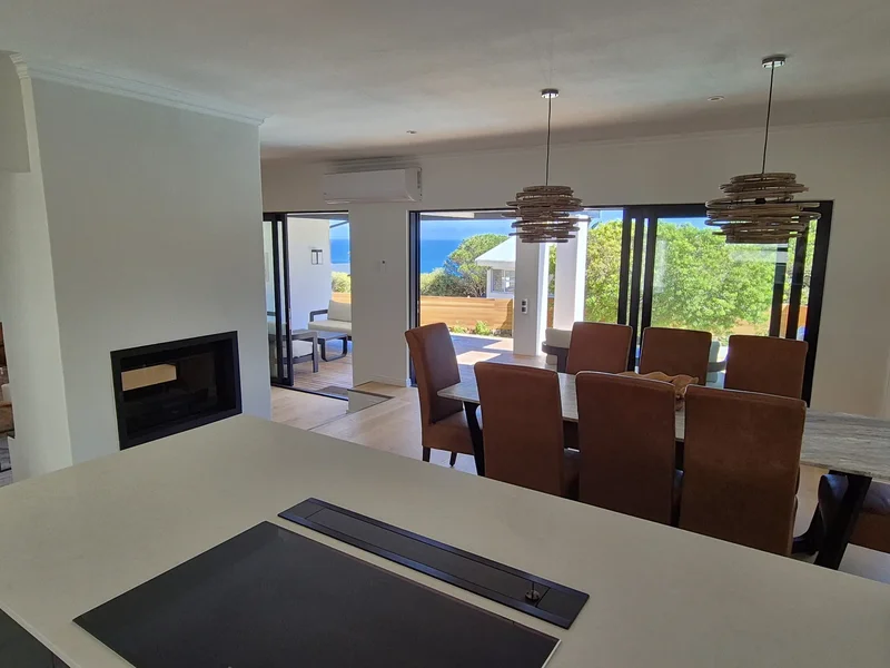 2 Fiskaal Cl, Bakoven, Cape Town, 8005, South Africa, Cape Town, Western Cape, South Africa. - Photo 16
