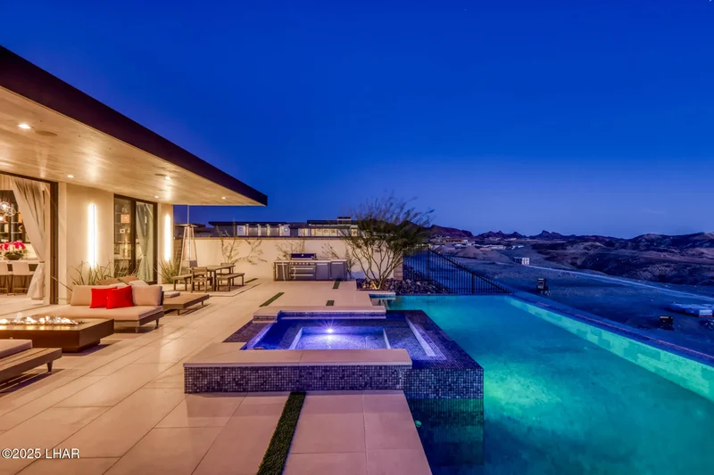 2256 Marina View Ave, Lake Havasu City, AZ 86406, Lake Havasu City, Arizona, United States. - Photo 58