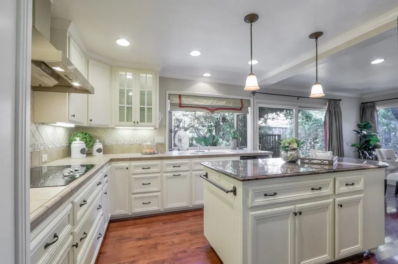 494 Theta Court, San Jose - Blossom Valley, CA 95123, San Jose, California, United States. - Photo 15