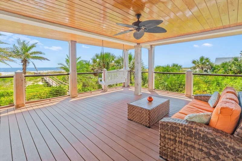 1 2nd Ln, St Augustine, FL 32080, St. Augustine, Florida, United States. - Photo 67