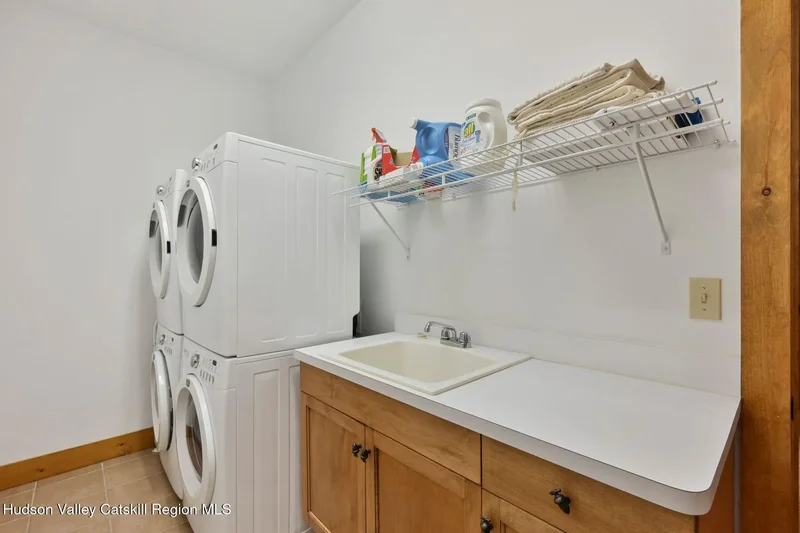 19 Twin Maples Lane , Windham, NY 12496, Windham, New York, United States. - Photo 75