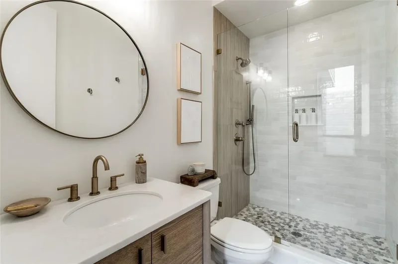 6932 Chantilly Court, Dallas, Texas, United States. - Photo 10