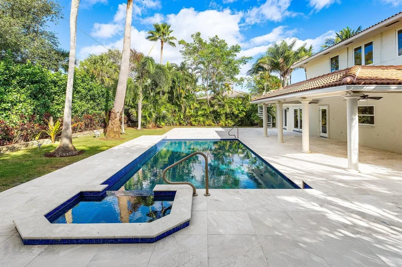 2570 Avenue Au Soleil, Delray Beach, Florida, United States. - Photo 5
