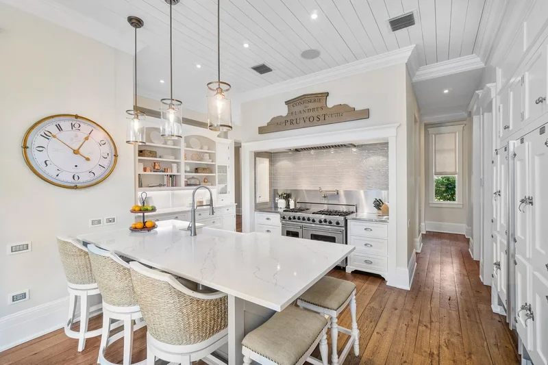 16356 Bridlewood Circle, Delray Beach, FL, 33445, USA, Delray Beach, Florida, United States. - Photo 33