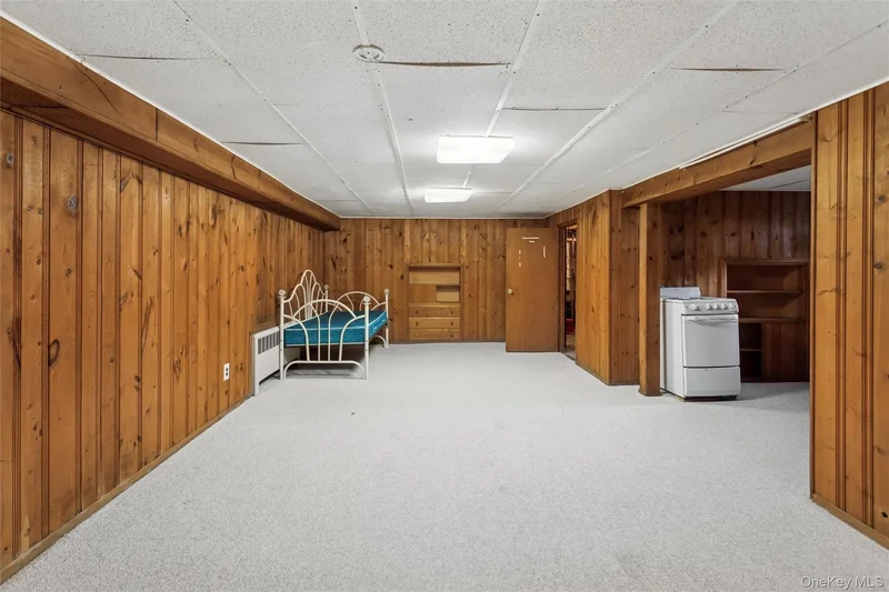 1871 Relyea Drive, Merrick, New York, United States. - Photo 28