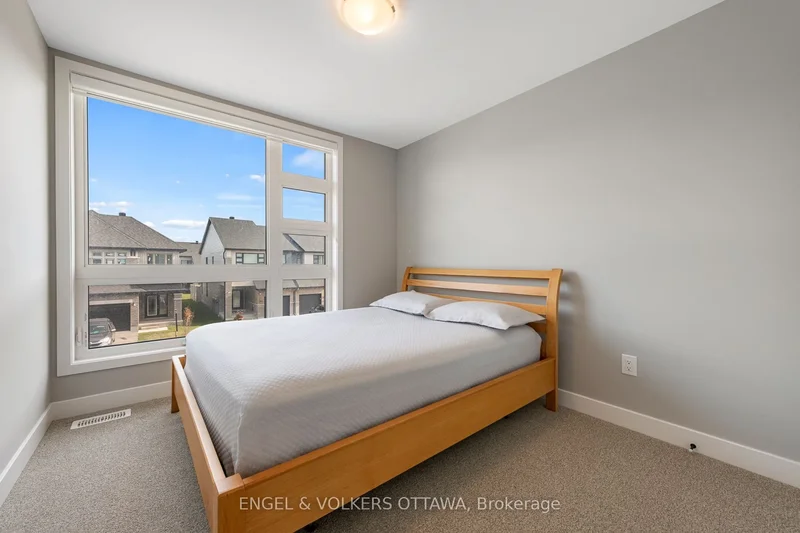 517 Cobra Crescent, Ottawa, Ontario, Canada. - Photo 25