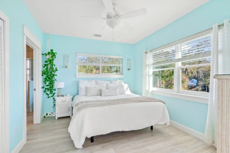 345 Micklers Road, St Augustine, FL 32080-0000, St. Augustine, Florida, United States. - Photo 95