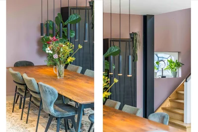 Thumbnail 32