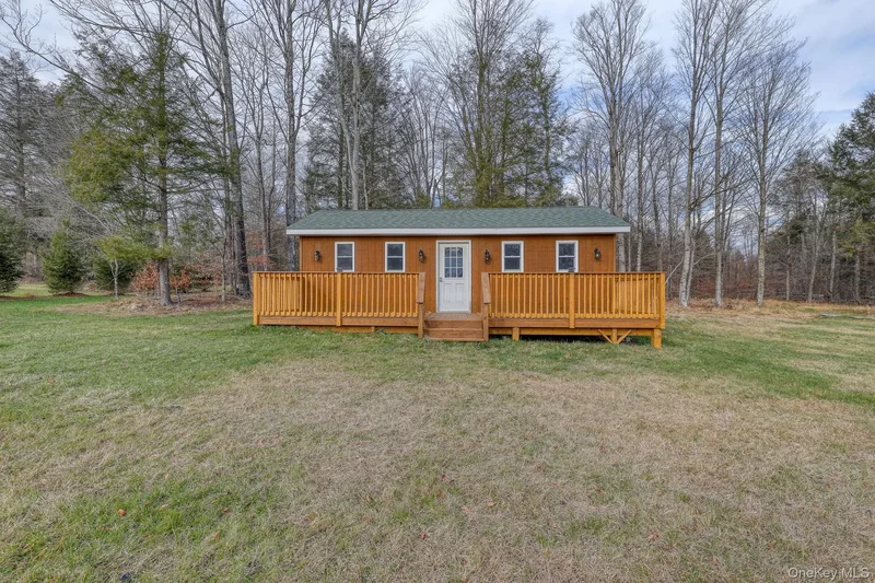 226 Big Woods Road, Harris, NY 12742, Harris, New York, United States. - Photo 11