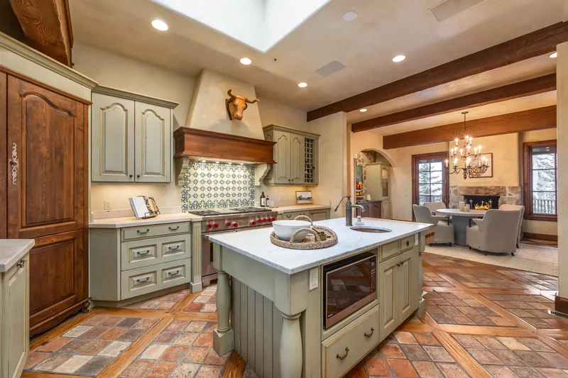 7933 Bald Eagle Drive, Park City, UT 84060, Park City, Utah, United States. - Photo 19