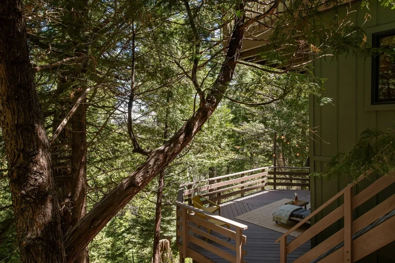 26486 Forest Lane, Twin Peaks, CA 92391, Lake Arrowhead, California, United States. - Photo 18