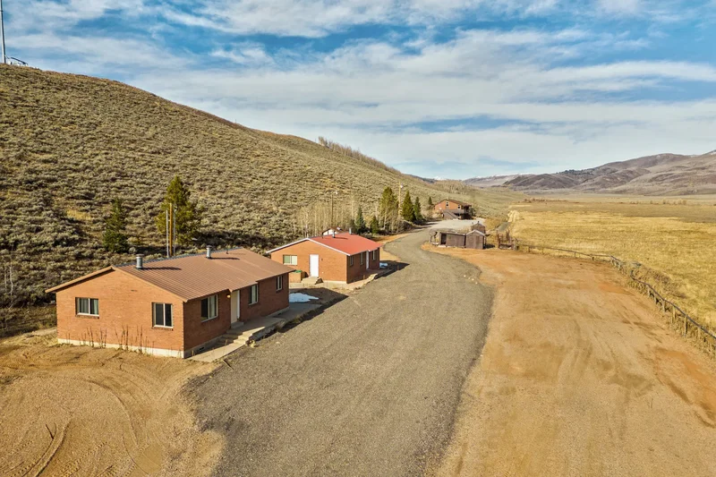 54 U.S. Hwy 40, Heber City, UT 84032, Heber City, Utah, United States. - Photo 50
