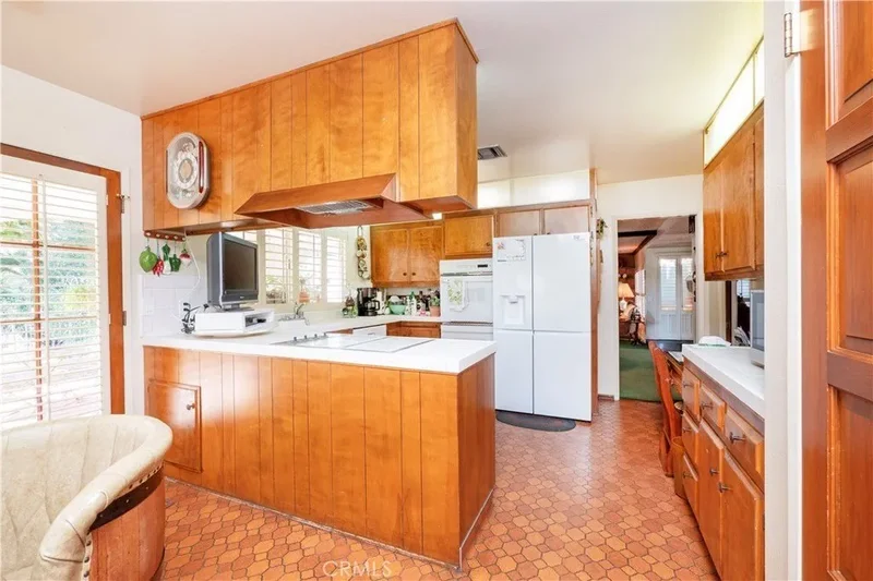 5315 Gaymore Circle, La Verne, CA 91750, La Verne, California, United States. - Photo 26