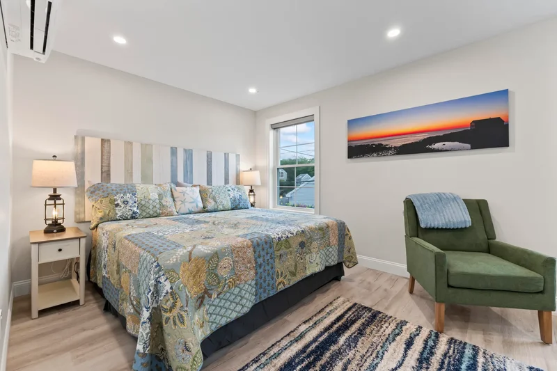 117 Perkins Cove Road, Ogunquit, ME, 03907, USA, Ogunquit, Maine, United States. - Photo 25