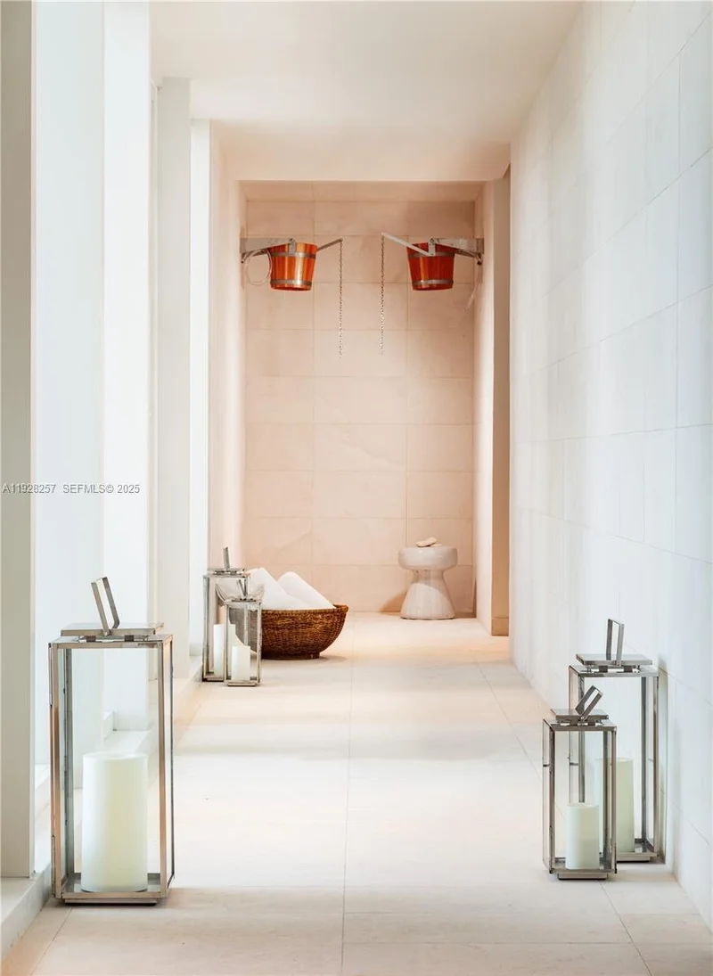 1031 W 48th st, Miami Beach, Florida, United States. - Photo 72