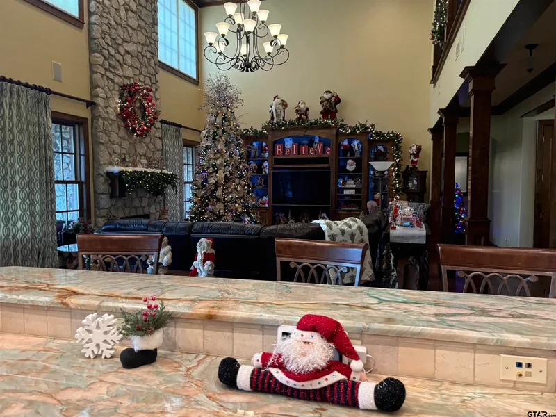 17654 SOUTHPOINT RD., Whitehouse, TX 75791, Whitehouse, Texas, United States. - Photo 9