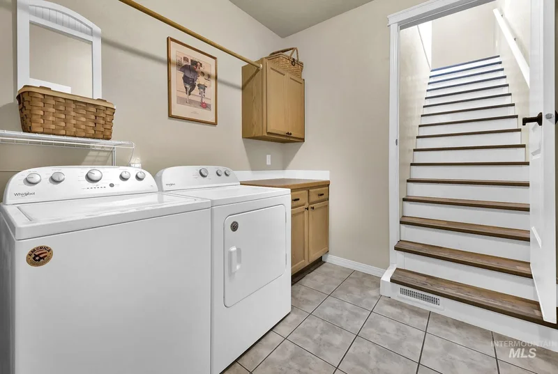 2025 N 6th E, Mountain Home, ID 83647, Mountain Home, Idaho, United States. - Photo 21